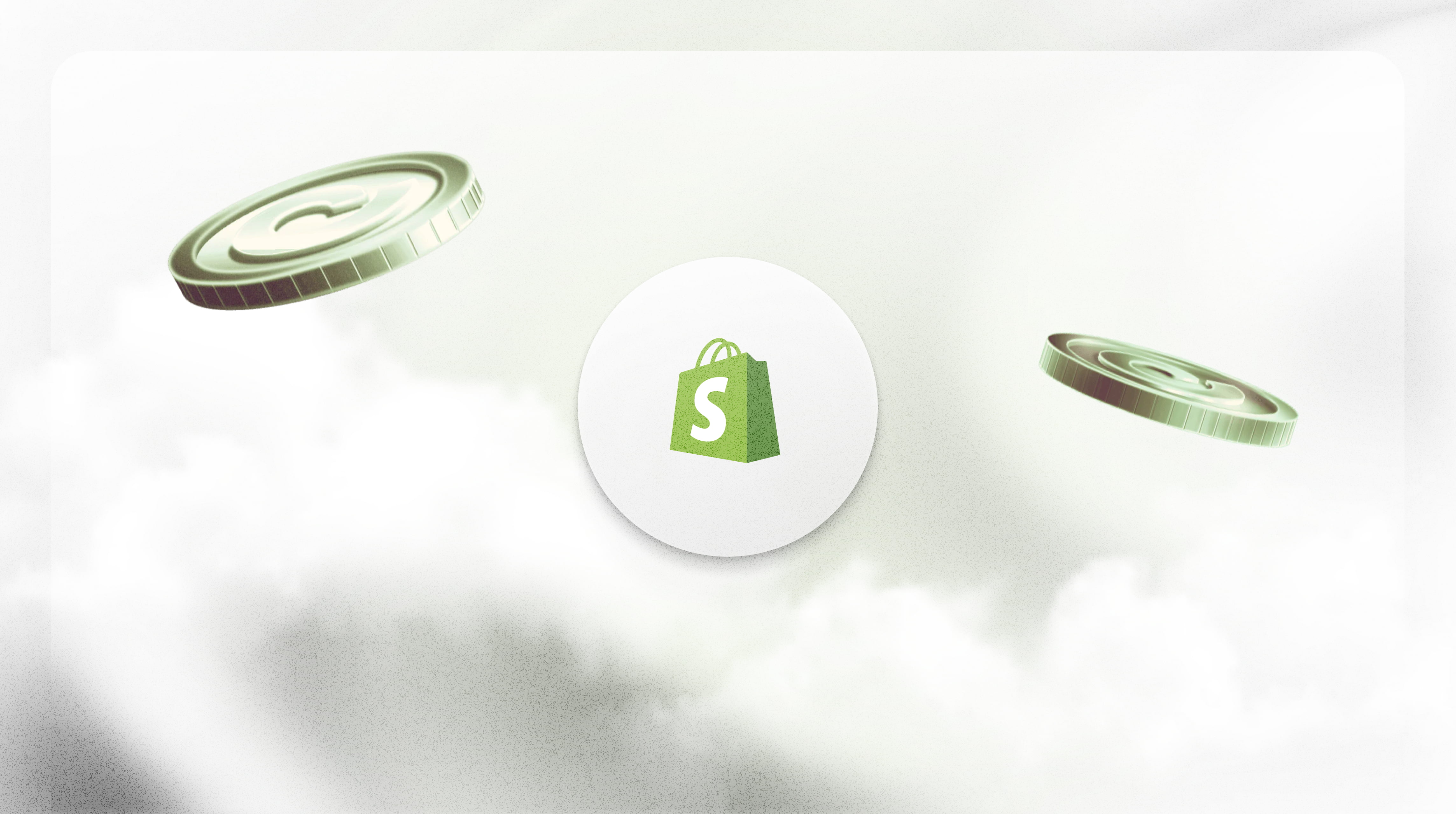what is shop pay - a guide for Shopify store owners